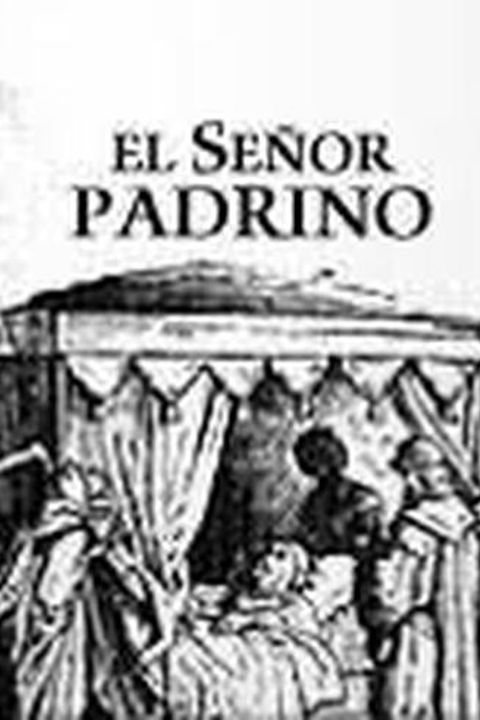 El señor padrino