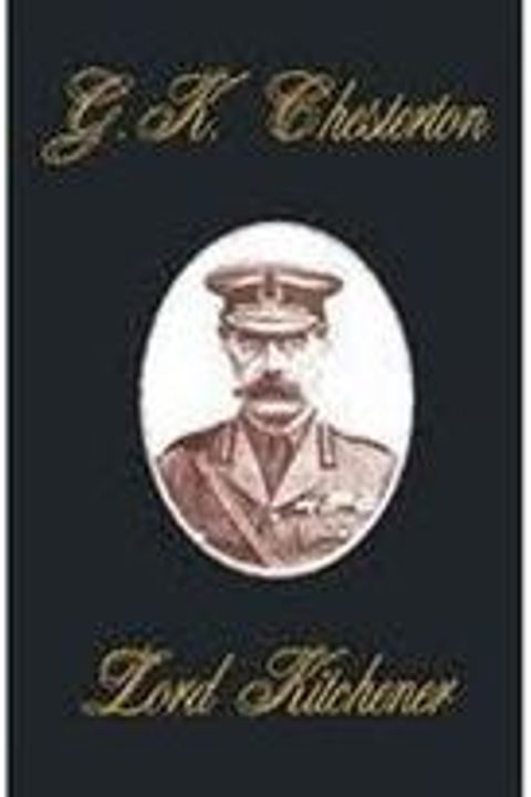 Lord Kitchener