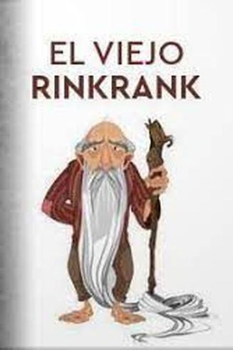 El viejo Rinkrank