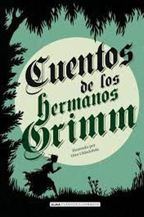 El viejo sultán