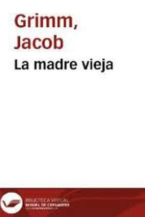 La madre vieja