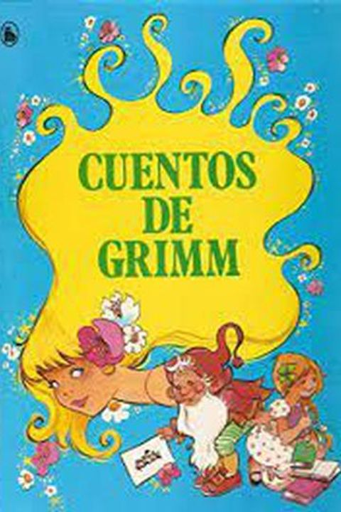 La ondina del estanque