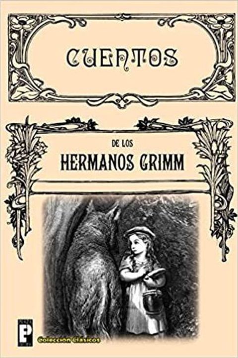 Los dos hermanos