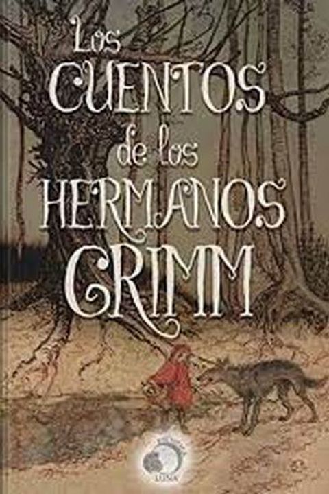 Los duendecillos