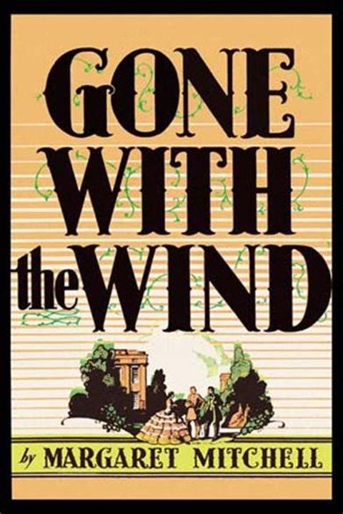 Gone with the Wind