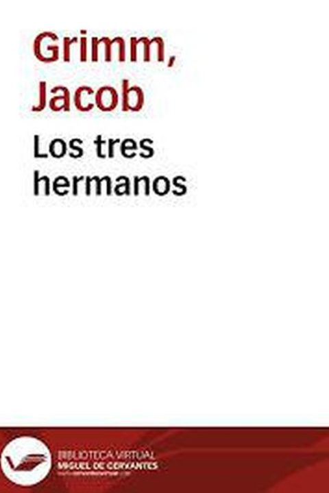 Los tres hermanos
