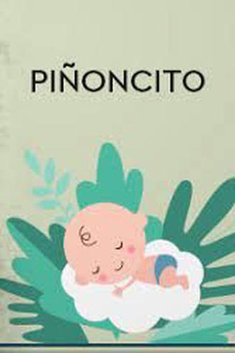 Piñoncito