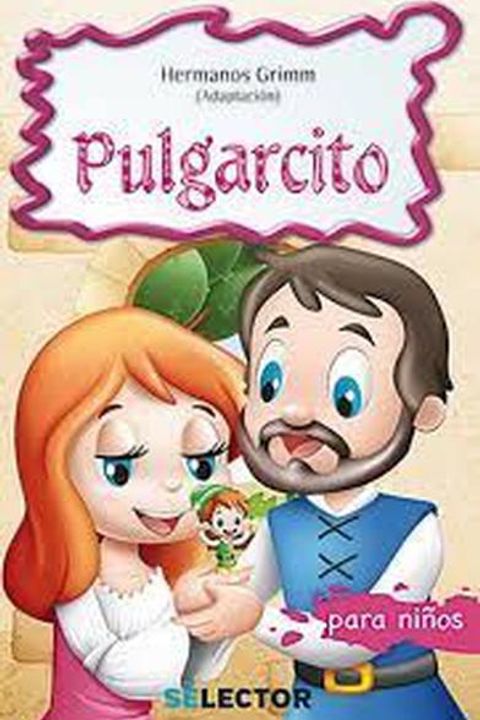 Pulgarcito