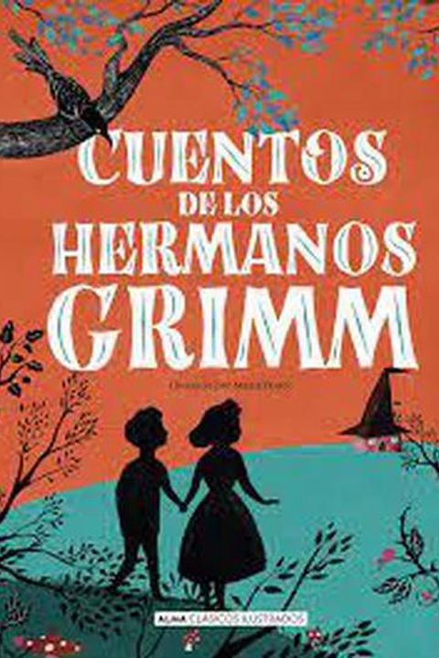 Seis que salen de todo