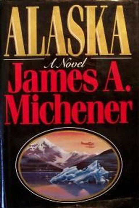 Alaska