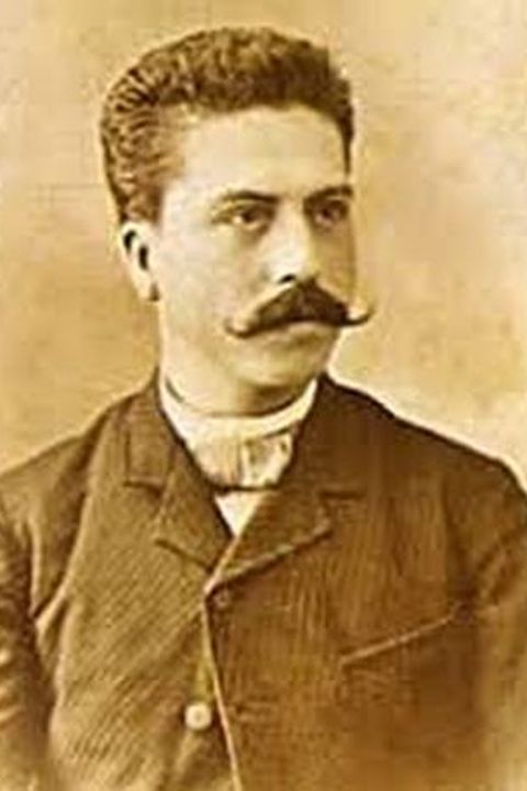 Finilla
