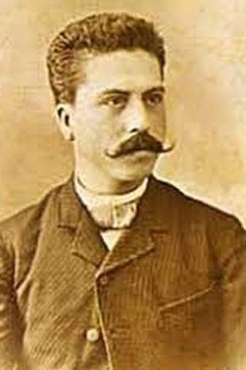 La pavura