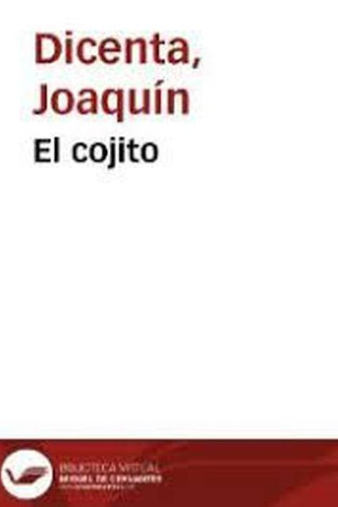 El cojito