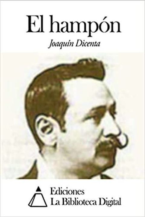 El hampón