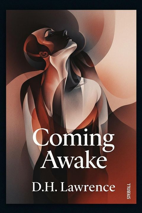 Coming Awake