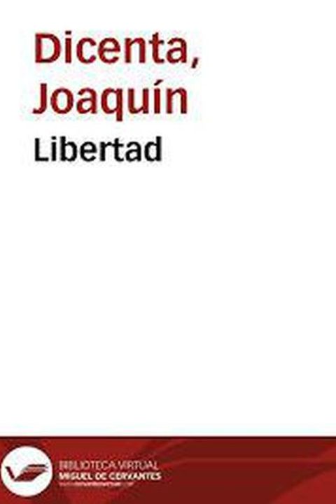 Libertad