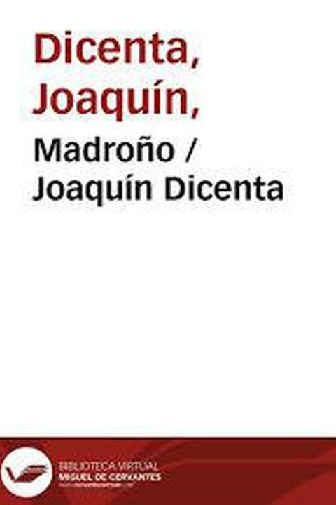 Madroño