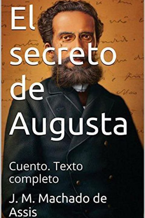 El secreto de Augusta