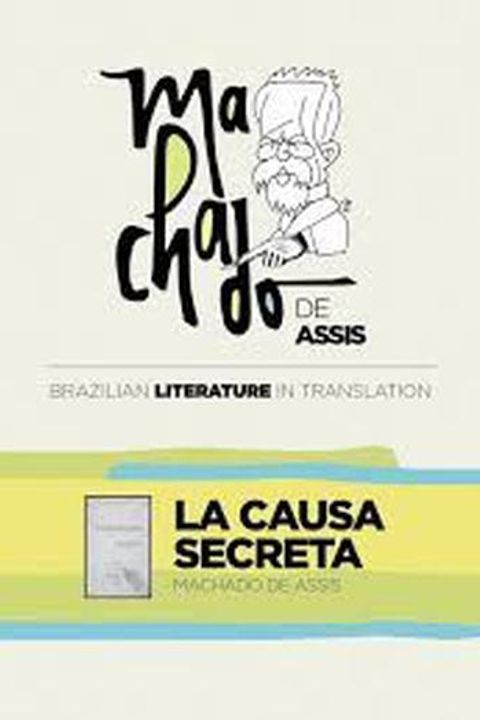 La causa secreta