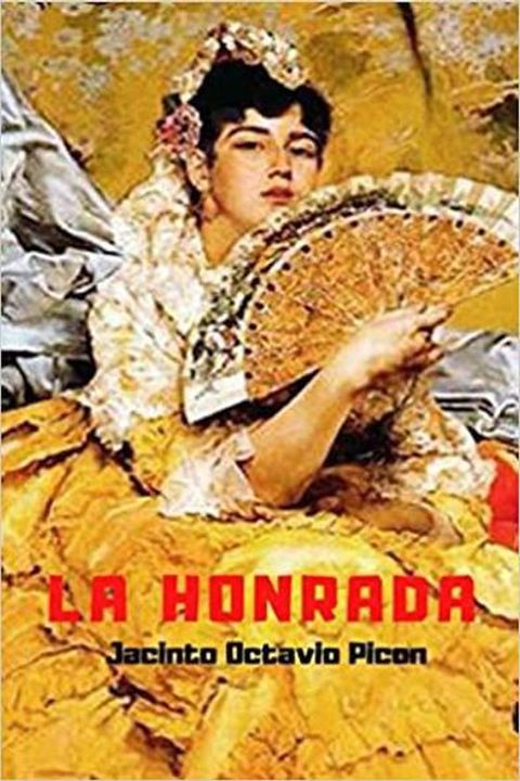 La honrada