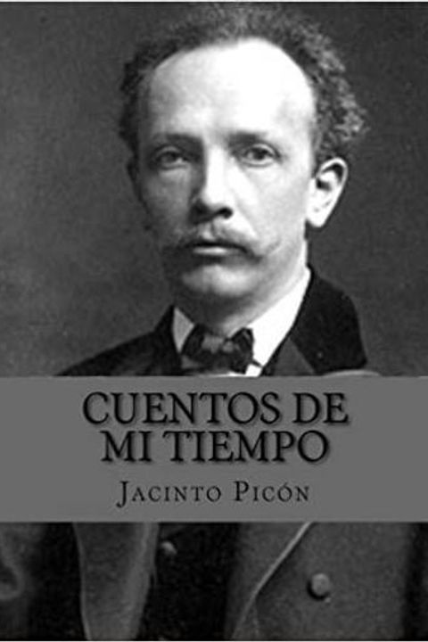 La cuarta virtud