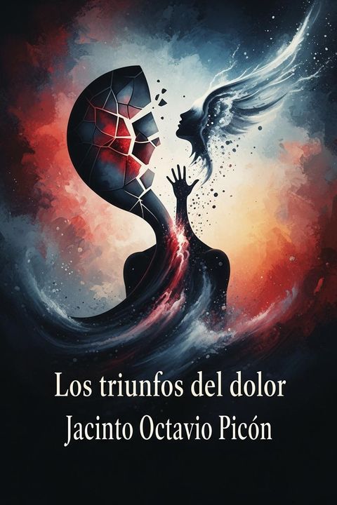Los triunfos del dolor