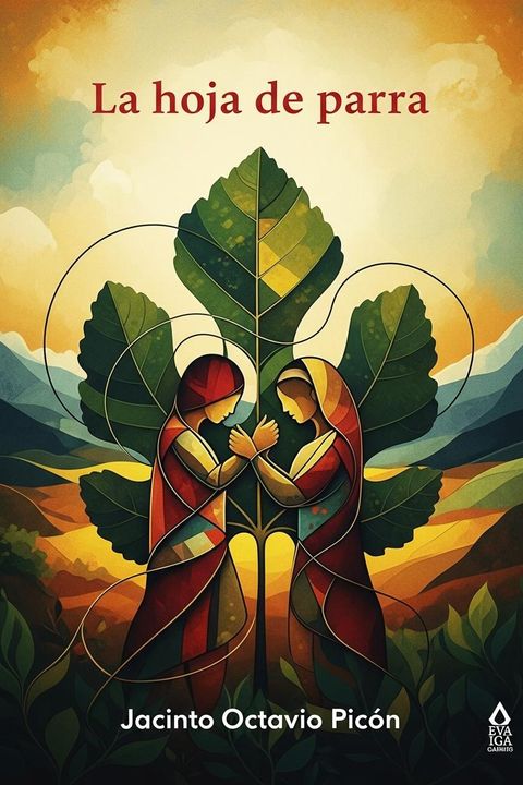 La hoja de parra
