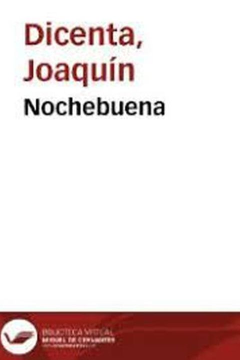 Nochebuena