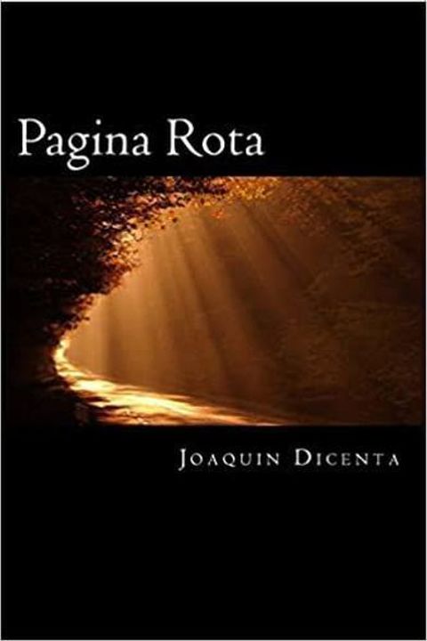 Página rota