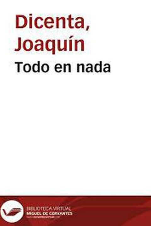 Todo en nada