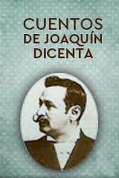 Un triunfo más