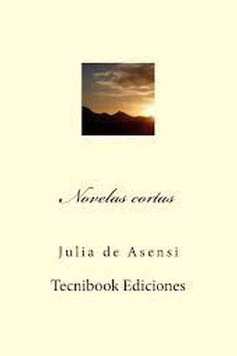 Drama en una aldea