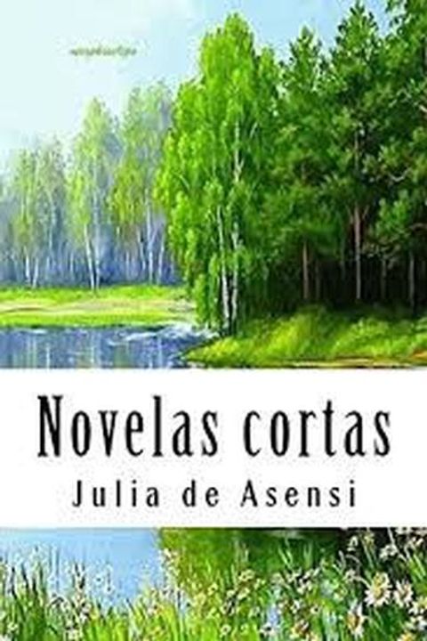 La gota de agua