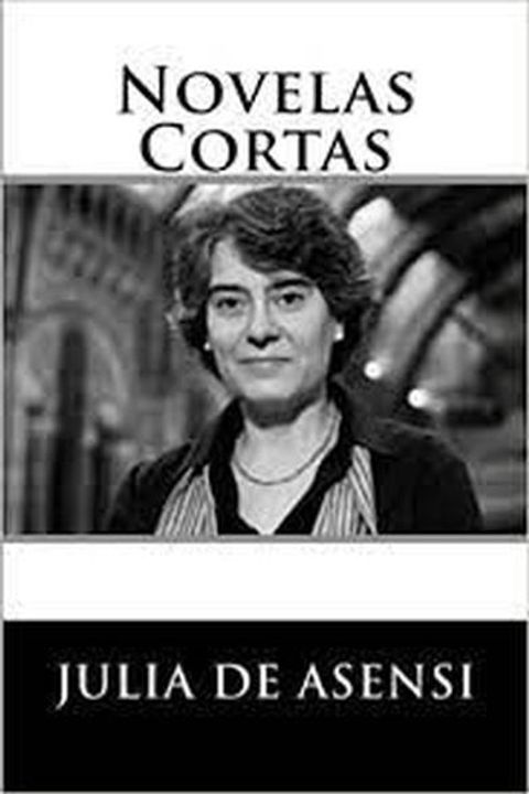 La mariposa