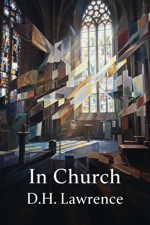 In Church