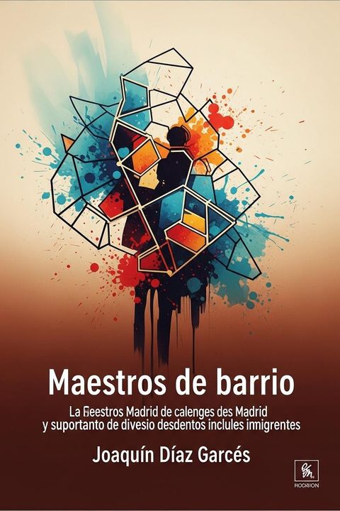 Maestros de barrio