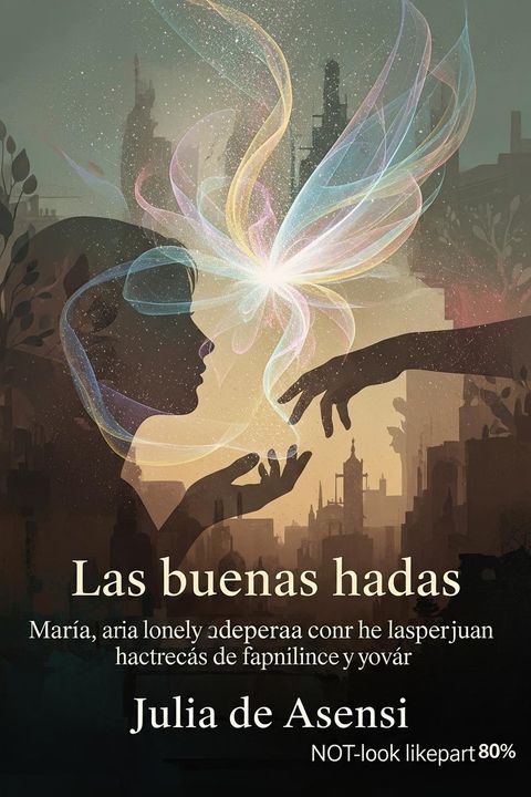 Las buenas hadas