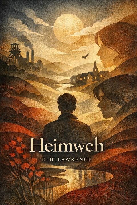 Heimweh