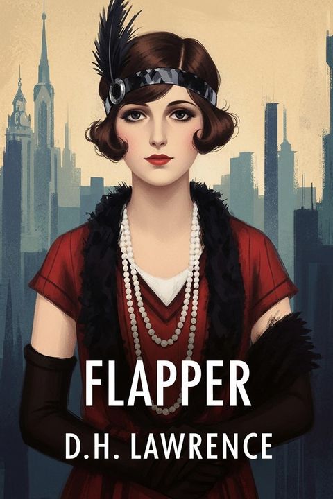 Flapper