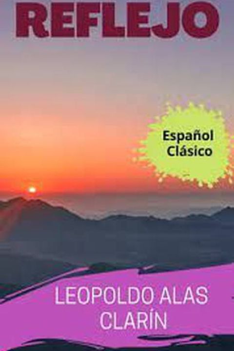Reflejo