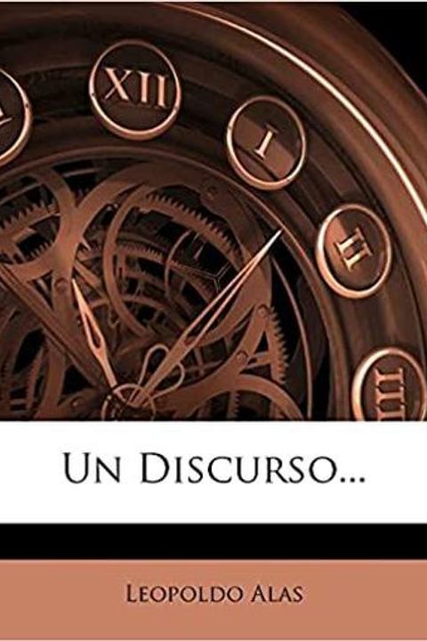 Un discurso