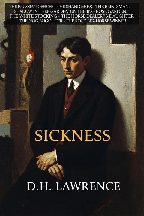 Sickness