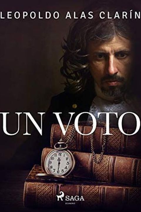 Un voto