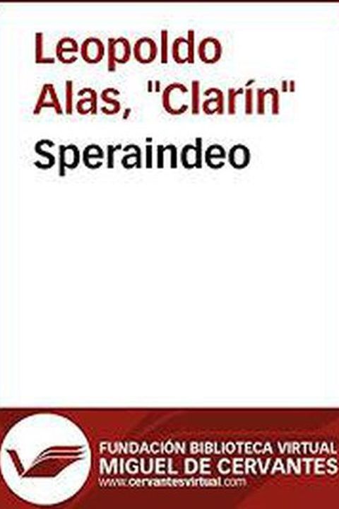Speraindeo