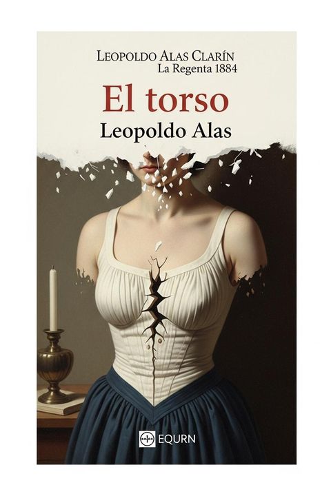 El torso