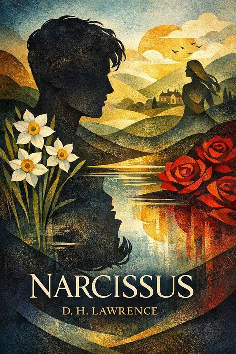 Narcissus