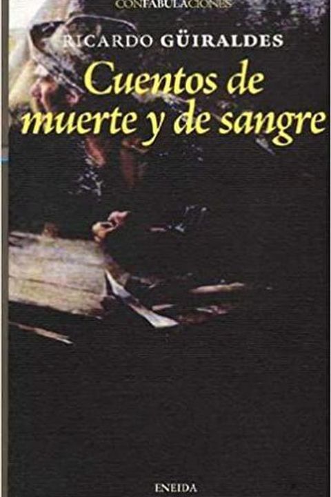 Justo José