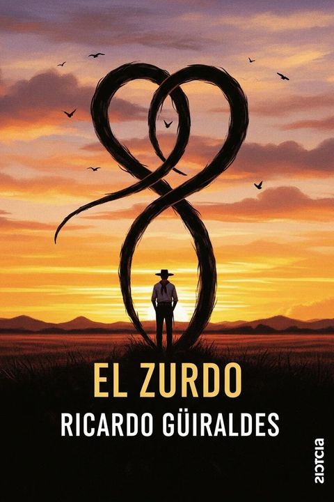 El Zurdo