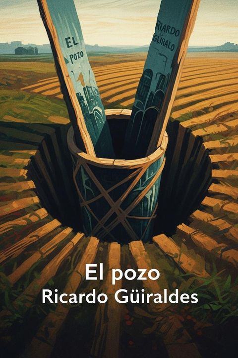 El pozo
