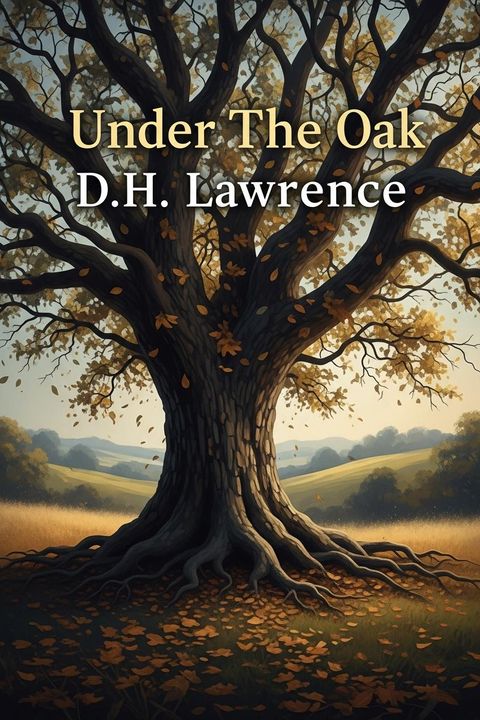 Under The Oak